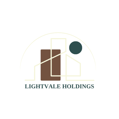 Lightvale Holdings